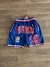 SHORT NBA - Yzay Shop