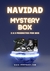 Mistery Box de Navidad | 2-5 Productos