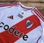 Remera Titular de River 2024 | APROVECHA EL 2X1 - comprar online