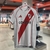 Remera Titular de River 2024 | APROVECHA EL 2X1