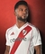 Remera Titular de River 2024 | APROVECHA EL 2X1 en internet