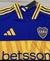 Camiseta Titular de Boca 2024 | APROVECHA EL 2X1 - comprar online