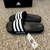 2X1 | OJOTAS ADIDAS - comprar online