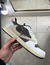 2X1 | TRAVIS SCOTT ( SI QUIEREN VARIAR TALLE DEJAR UN WHATSAPP ) - tienda online