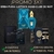 3x1 PERFUMES| ERBA PURA- CLUB DE NUIT- LATTAFA ASAD 100ML ¡IMPERDIBLE!