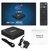 DECODIFICADOR TV BOX | +1.000 CANALES HDTV ¡ CON MAGISTV ! en internet