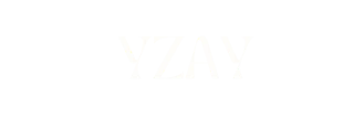 Yzay Shop