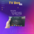 Convertidor de TV a smart TV (TV box) - comprar online