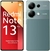 XIAOMI REDMI NOTE 13 PRO 8GB RAM 256GB ROM