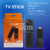 TV Stick- convertidor a smart tv