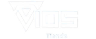 Vios Tienda