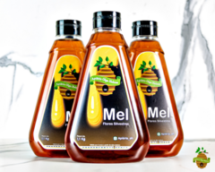 Mel Silvestre 1,1kg na internet