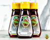 Composto Mel e Própolis 200g
