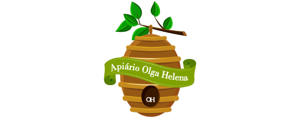 Apiário OH