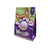 Petisco Weggs de Lombinho para Cães - comprar online