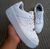 3x1 Nike Air Force