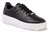 3x1 Nike Air Force en internet