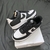 Imagen de 3x1 Nike Air Force