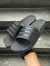 Imagen de 3x1 Ojotas Adilette Aqua