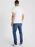 Imagen de 5x1 Remeras Tommy Hilfiger | ¡LIQUIDACIÓN DE STOCK!