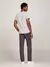 5x1 Remeras Tommy Hilfiger | ¡LIQUIDACIÓN DE STOCK! - comprar online