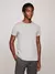 5x1 Remeras Tommy Hilfiger | ¡LIQUIDACIÓN DE STOCK!