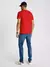 5x1 Remeras Tommy Hilfiger | ¡LIQUIDACIÓN DE STOCK! - Be Uneven
