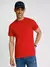 5x1 Remeras Tommy Hilfiger | ¡LIQUIDACIÓN DE STOCK! en internet