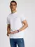 5x1 Remeras Tommy Hilfiger | ¡LIQUIDACIÓN DE STOCK! - tienda online