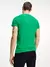 Imagen de 5x1 Remeras Tommy Hilfiger | ¡LIQUIDACIÓN DE STOCK!