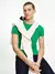 5x1 Remeras Tommy Hilfiger | ¡LIQUIDACIÓN DE STOCK! - tienda online
