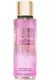 Combo 2x1 Victoria´s Secret: Perfume + Crema Velvet Petals en internet