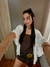 Imagem do Vestido Elisa