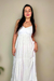 Vestido Giovana - Bellatrix Store