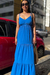 Vestido Giovana na internet