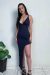 Vestido Brisa