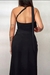 Vestido Nicole - Bellatrix Store