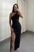 Vestido Nicole - comprar online