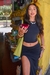 Saia Maria - Bellatrix Store
