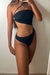 Body Duda