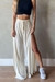 Calça Mayara - comprar online