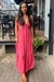 Vestido Lia - comprar online