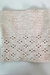 Tomara que caia Flor - comprar online