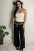 Tomara que caia Flor - comprar online