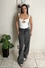 Body Cléo - loja online