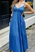 Vestido Giovana - loja online