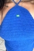 Cropped Bela - loja online