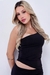 Blusa Vitória - Bellatrix Store