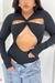 Imagem do Body Isis