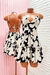 Vestido Amélia - Bellatrix Store